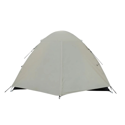 Намет Tramp Lite Camp 2 Sand (UTLT-010-sand)