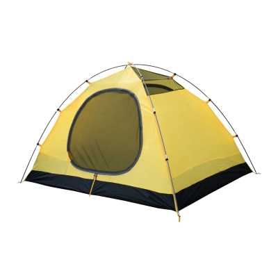 Намет Tramp Lite Camp 2 Sand (UTLT-010-sand)