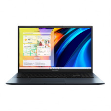 Ноутбук ASUS Vivobook Pro 15 OLED K6502VU-MA094 (90NB1131-M00480)