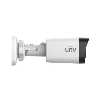 Камера відеоспостереження Uniview IPC2124LB-SF40-A