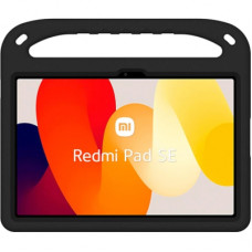Чохол до планшета AirOn EVA Premium Xiaomi Redmi Pad SE 11