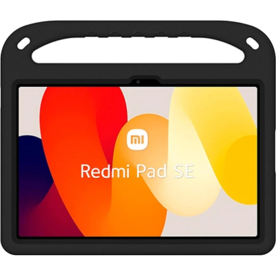 Чохол до планшета AirOn EVA Premium Xiaomi Redmi Pad SE 11