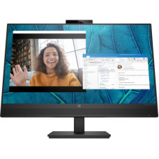 Монітор HP M27m (678U8AA)