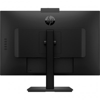 Монітор HP M27m (678U8AA)