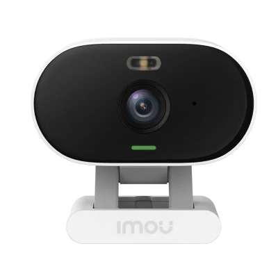 Камера відеоспостереження Imou IPC-C22FP-C (2.8)