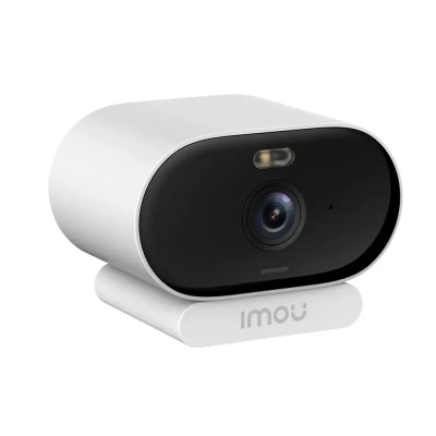 Камера відеоспостереження Imou IPC-C22FP-C (2.8)