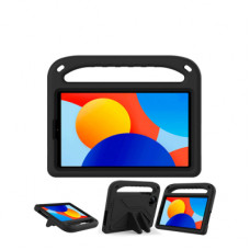 Чохол до планшета AirOn EVA Premium Xiaomi Redmi Pad SE 8.7