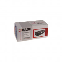 Драм картридж BASF для Brother HL-1112, DCP-1512 аналог DR1075 (DR-DR1075)