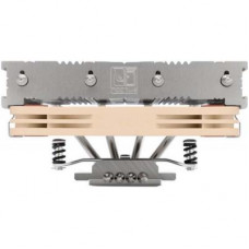 Кулер до процесора Noctua NH-L12S