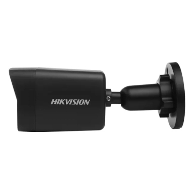 Камера відеоспостереження Hikvision DS-2CD1043G2-I (2.8) (BLACK)