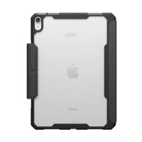 Чохол до планшета UAG iPad Air 11
