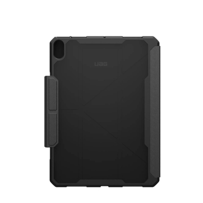 Чохол до планшета UAG iPad Air 11
