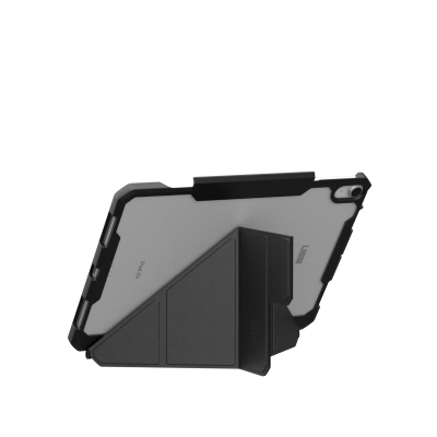 Чохол до планшета UAG iPad Air 11