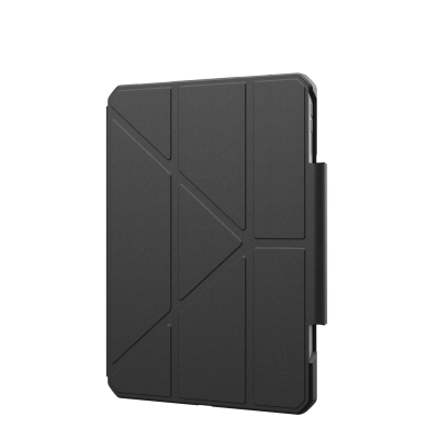 Чохол до планшета UAG iPad Air 11