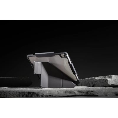 Чохол до планшета UAG iPad Air 11