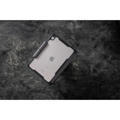 Чохол до планшета UAG iPad Air 11