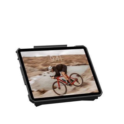 Чохол до планшета UAG iPad Air 11