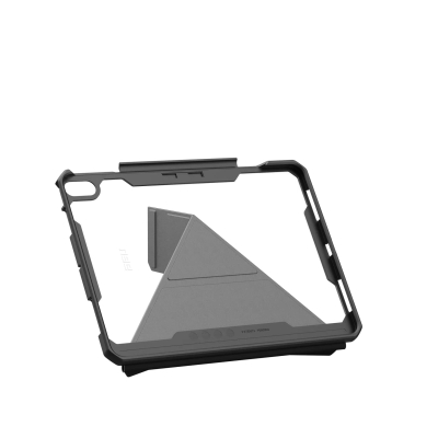Чохол до планшета UAG iPad Air 11