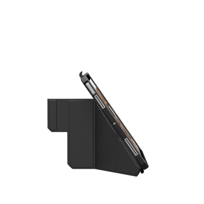 Чохол до планшета UAG iPad Air 11