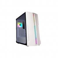 Корпус Xilence XG221_X512.W.RGB