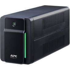 Пристрій безперебійного живлення APC Back-UPS 1600VA ( BX1600MI )