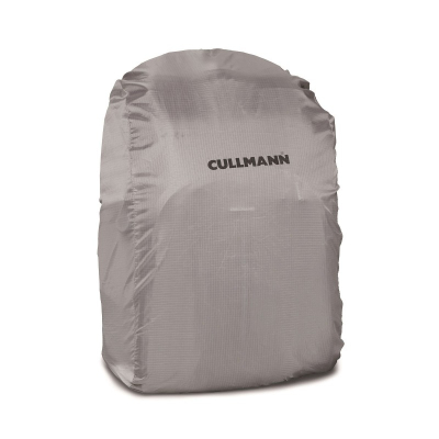 Фото-сумка Cullmann SYDNEY Pro DayPack 600+ Black (97865)