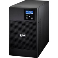 Пристрій безперебійного живлення Eaton 9E 3000i, 2400W (9E3000I)