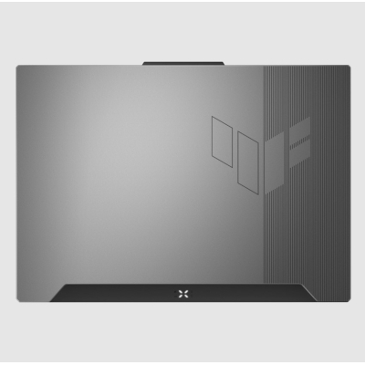 Ноутбук ASUS TUF Gaming F15 FX507ZC4-HN083 (90NR0GW1-M006E0)