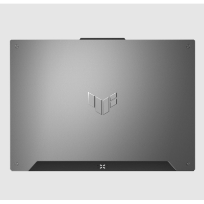 Ноутбук ASUS TUF Gaming F15 FX507ZC4-HN083 (90NR0GW1-M006E0)