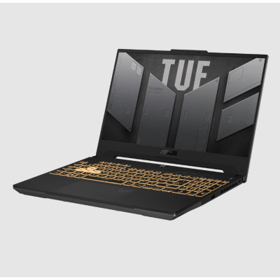 Ноутбук ASUS TUF Gaming F15 FX507ZC4-HN083 (90NR0GW1-M006E0)