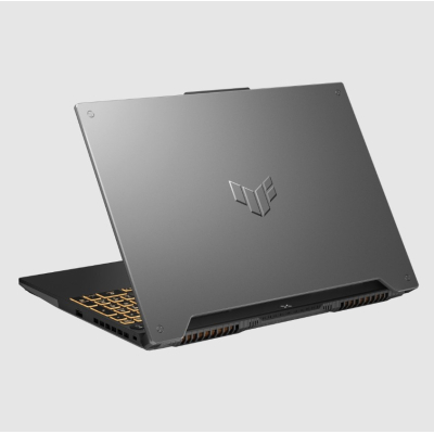 Ноутбук ASUS TUF Gaming F15 FX507ZC4-HN083 (90NR0GW1-M006E0)