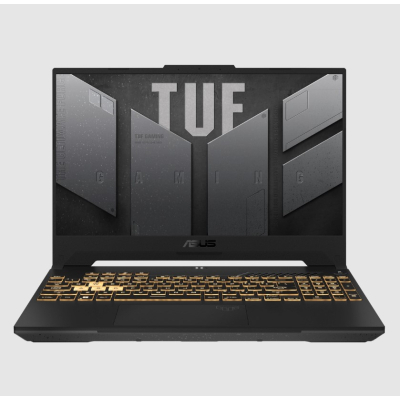 Ноутбук ASUS TUF Gaming F15 FX507ZC4-HN083 (90NR0GW1-M006E0)