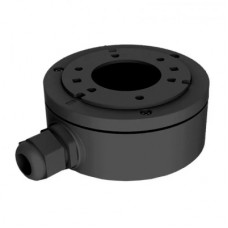 Кріплення для відеокамери Hikvision DS-1280ZJ-XS (black)