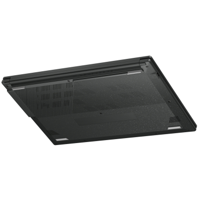 Ноутбук ASUS Vivobook Go 15 E1504FA-BQ886 (90NB0ZR2-M01F60)