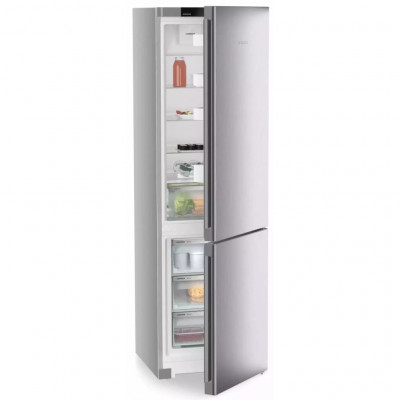 Холодильник Liebherr CNSFF 5703