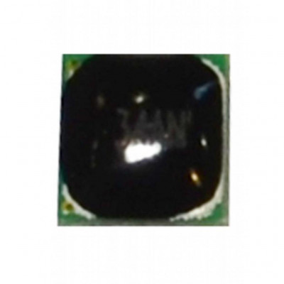 Чип для картриджа HP LJ Pro M102 фотобарабана (CF219A) 12k Static Control (HM102DUCP)