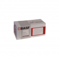 Драм картридж BASF для Canon IR-2202/2202N аналог 6954B002/C-EXV42 (BASF-DR-EXV42)