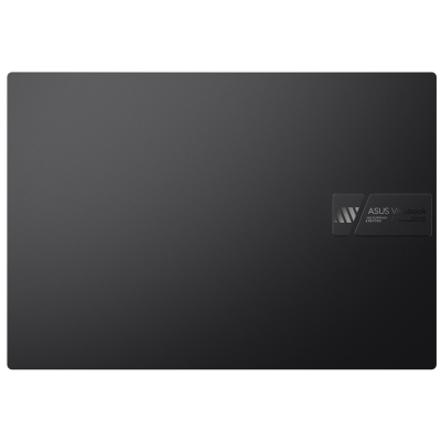 Ноутбук ASUS Vivobook 16X K3604VA-MB260 (90NB1071-M00AJ0)