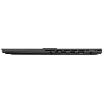 Ноутбук ASUS Vivobook 16X K3604VA-MB260 (90NB1071-M00AJ0)