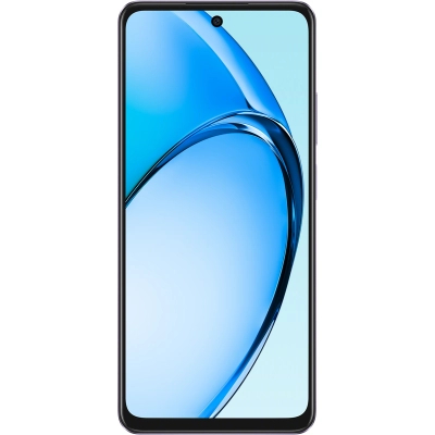 Мобільний телефон Oppo A60 8/128GB Midnight Purple (OFCPH2631_PURPLE_8/128)