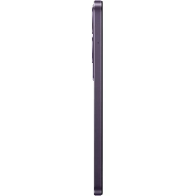 Мобільний телефон Oppo A60 8/128GB Midnight Purple (OFCPH2631_PURPLE_8/128)