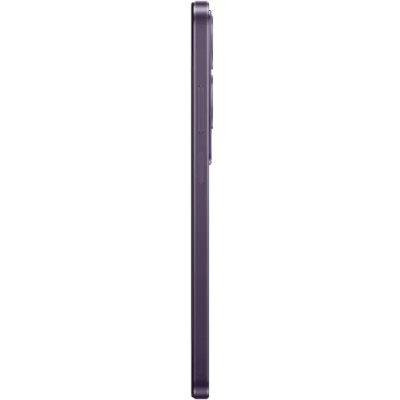 Мобільний телефон Oppo A60 8/128GB Midnight Purple (OFCPH2631_PURPLE_8/128)