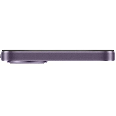 Мобільний телефон Oppo A60 8/128GB Midnight Purple (OFCPH2631_PURPLE_8/128)