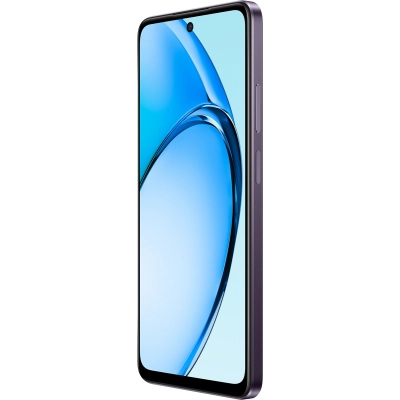 Мобільний телефон Oppo A60 8/128GB Midnight Purple (OFCPH2631_PURPLE_8/128)