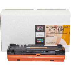 Картридж NewTone Xerox B205/210/215, 106R04348 Black 3K (NT-KT-B205)