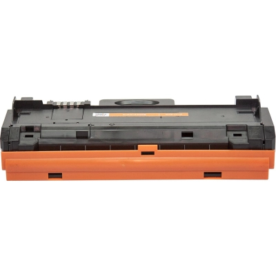 Картридж NewTone Xerox B205/210/215, 106R04348 Black 3K (NT-KT-B205)