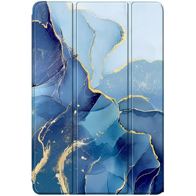 Чохол до планшета BeCover Soft Edge TPU Xiaomi Redmi Pad SE 8.7