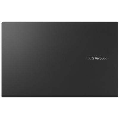 Ноутбук ASUS VivoBook 15 X1500KA-EJ307 (90NB0VI5-M00FP0)