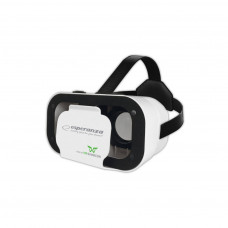 Окуляри віртуальної реальності Esperanza 3D VR Glasses SHINECON 4.7