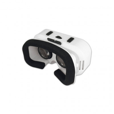 Окуляри віртуальної реальності Esperanza 3D VR Glasses SHINECON 4.7